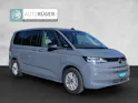 VW Multivan 1.4 eHybrid Liberty DSG