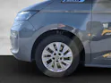 VW Multivan 1.4 eHybrid Liberty DSG