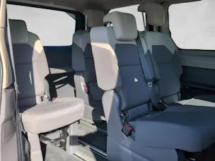 VW Multivan 1.4 eHybrid Liberty DSG