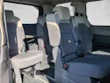 VW Multivan 1.4 eHybrid Liberty DSG