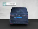 VW Multivan 1.4 eHybrid Liberty DSG