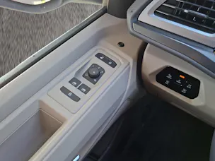 VW California 2.0 TSI Beach Tour Liberty