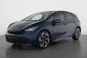 CUPRA Born 77 kWh e-Boost