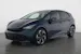 CUPRA Born 77 kWh e-Boost