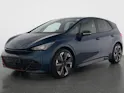 CUPRA Born 77 kWh e-Boost