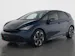 CUPRA Born 77 kWh e-Boost