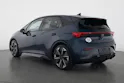 CUPRA Born 77 kWh e-Boost