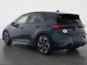 CUPRA Born 77 kWh e-Boost