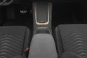 CUPRA Born 77 kWh e-Boost