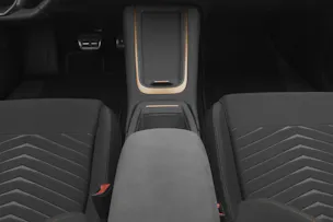 CUPRA Born 77 kWh e-Boost