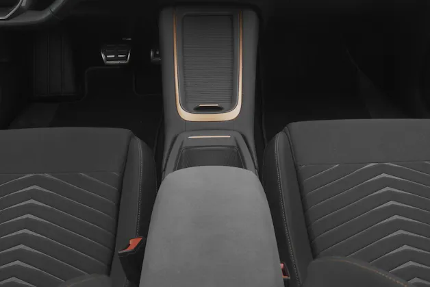 CUPRA Born 77 kWh e-Boost