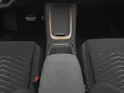 CUPRA Born 77 kWh e-Boost