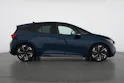 CUPRA Born 77 kWh e-Boost