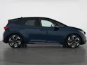 CUPRA Born 77 kWh e-Boost