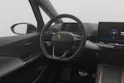 CUPRA Born 77 kWh e-Boost