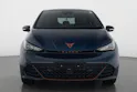 CUPRA Born 77 kWh e-Boost