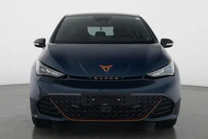 CUPRA Born 77 kWh e-Boost