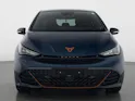 CUPRA Born 77 kWh e-Boost