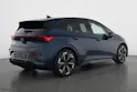 CUPRA Born 77 kWh e-Boost