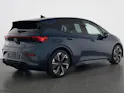 CUPRA Born 77 kWh e-Boost