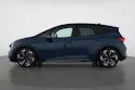 CUPRA Born 77 kWh e-Boost