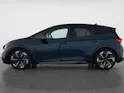 CUPRA Born 77 kWh e-Boost