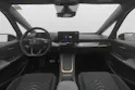 CUPRA Born 77 kWh e-Boost