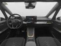 CUPRA Born 77 kWh e-Boost