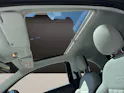 FIAT 500e La Prima