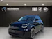 FIAT 500e La Prima