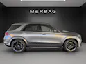 MERCEDES-BENZ GLE 400 e EQ Hybrid 4Matic 9G-Tronic EQ Star