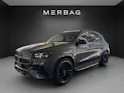 MERCEDES-BENZ GLE 400 e EQ Hybrid 4Matic 9G-Tronic EQ Star