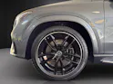 MERCEDES-BENZ GLE 400 e EQ Hybrid 4Matic 9G-Tronic EQ Star