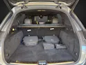 MERCEDES-BENZ GLE 400 e EQ Hybrid 4Matic 9G-Tronic EQ Star