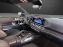MERCEDES-BENZ GLE 400 e EQ Hybrid 4Matic 9G-Tronic EQ Star