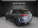 MERCEDES-BENZ GLE 400 e EQ Hybrid 4Matic 9G-Tronic EQ Star