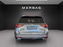 MERCEDES-BENZ GLE 400 e EQ Hybrid 4Matic 9G-Tronic EQ Star