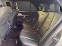 MERCEDES-BENZ GLE 400 e EQ Hybrid 4Matic 9G-Tronic EQ Star