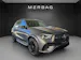 MERCEDES-BENZ GLE 400 e EQ Hybrid 4Matic 9G-Tronic EQ Star