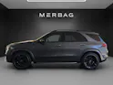 MERCEDES-BENZ GLE 400 e EQ Hybrid 4Matic 9G-Tronic EQ Star