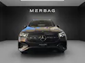 MERCEDES-BENZ GLE 400 e EQ Hybrid 4Matic 9G-Tronic EQ Star