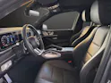 MERCEDES-BENZ GLE 400 e EQ Hybrid 4Matic 9G-Tronic EQ Star
