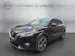 NISSAN Qashqai 1.3MHEV Tekna 4x4
