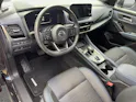 NISSAN Qashqai 1.3MHEV Tekna 4x4