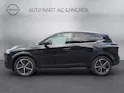 NISSAN Qashqai 1.3MHEV Tekna 4x4