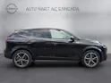 NISSAN Qashqai 1.3MHEV Tekna 4x4