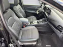 NISSAN Qashqai 1.3MHEV Tekna 4x4