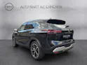 NISSAN Qashqai 1.3MHEV Tekna 4x4
