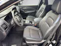 NISSAN Qashqai 1.3MHEV Tekna 4x4