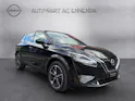 NISSAN Qashqai 1.3MHEV Tekna 4x4
